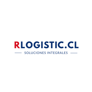 logo-rlogistic
