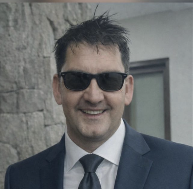 Patricio-hernandez